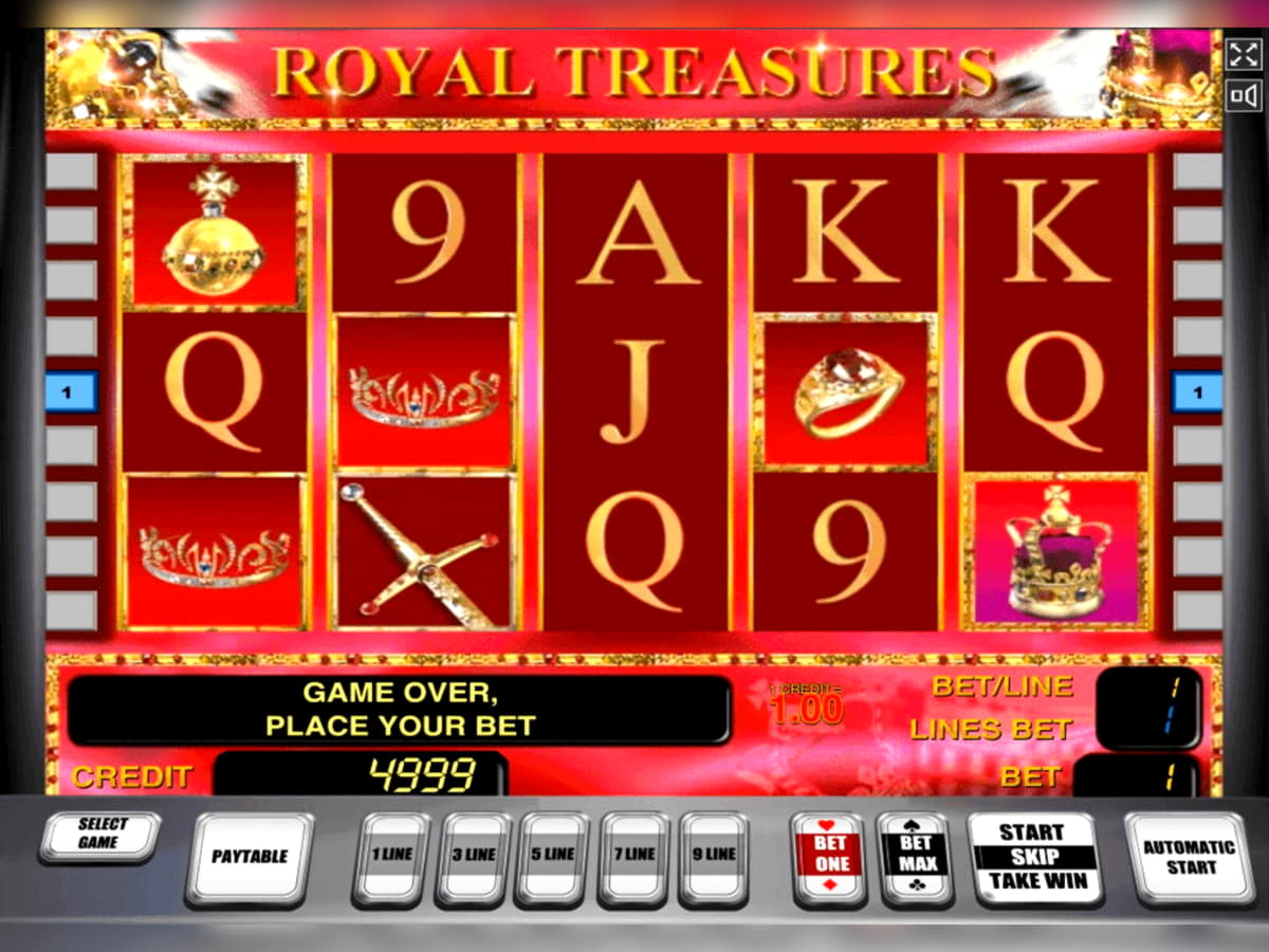 280% No Rules Bonus! at Red Bet Casino