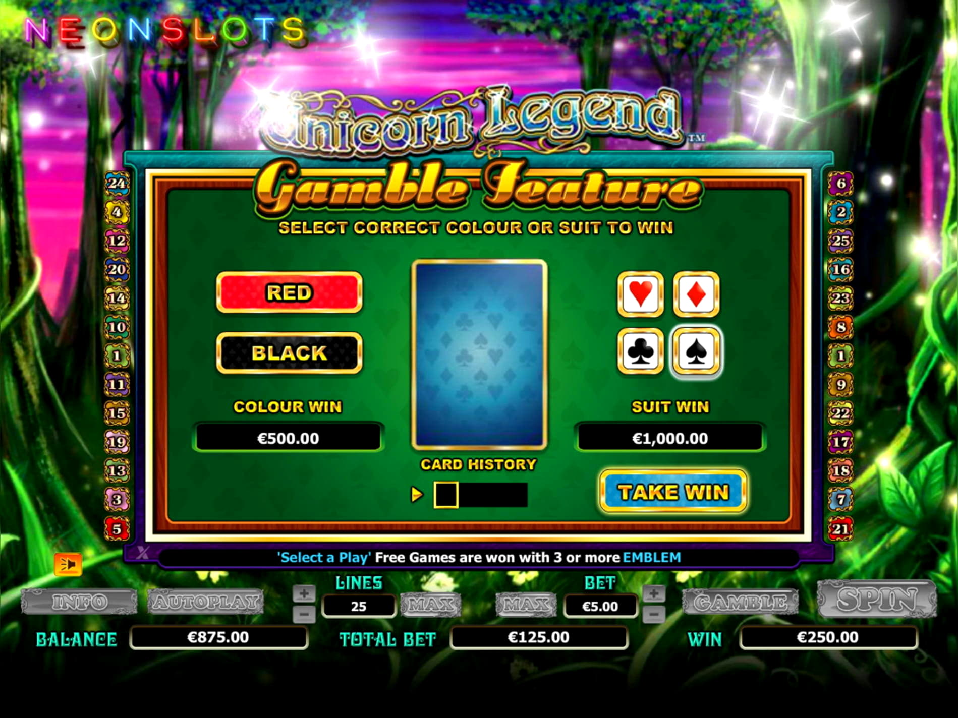 310% Match Bonus Casino at Casino Cruise