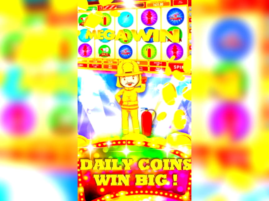 ﻿$150 Free Chip Casino at Mansion Casino