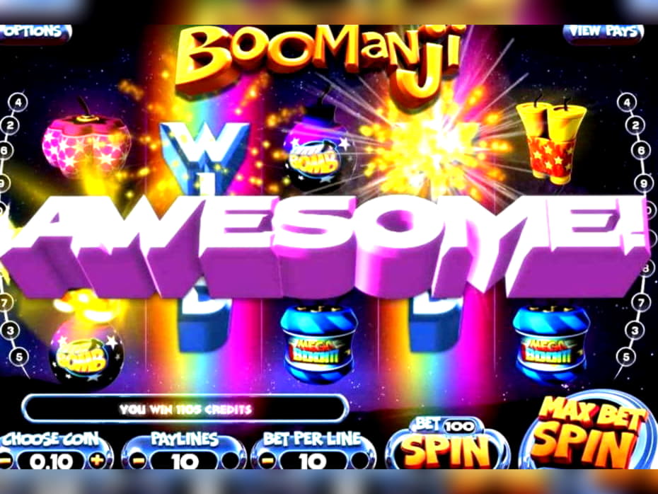 Eur 3720 No Deposit Casino Bonus at Win A Day Casino