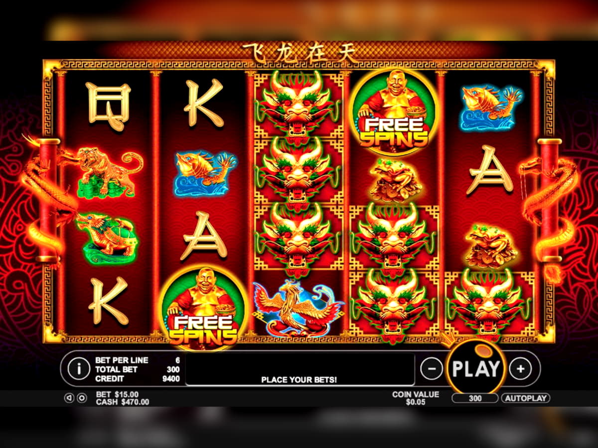 €3645 NO DEPOSIT BONUS at Miamidice Casino