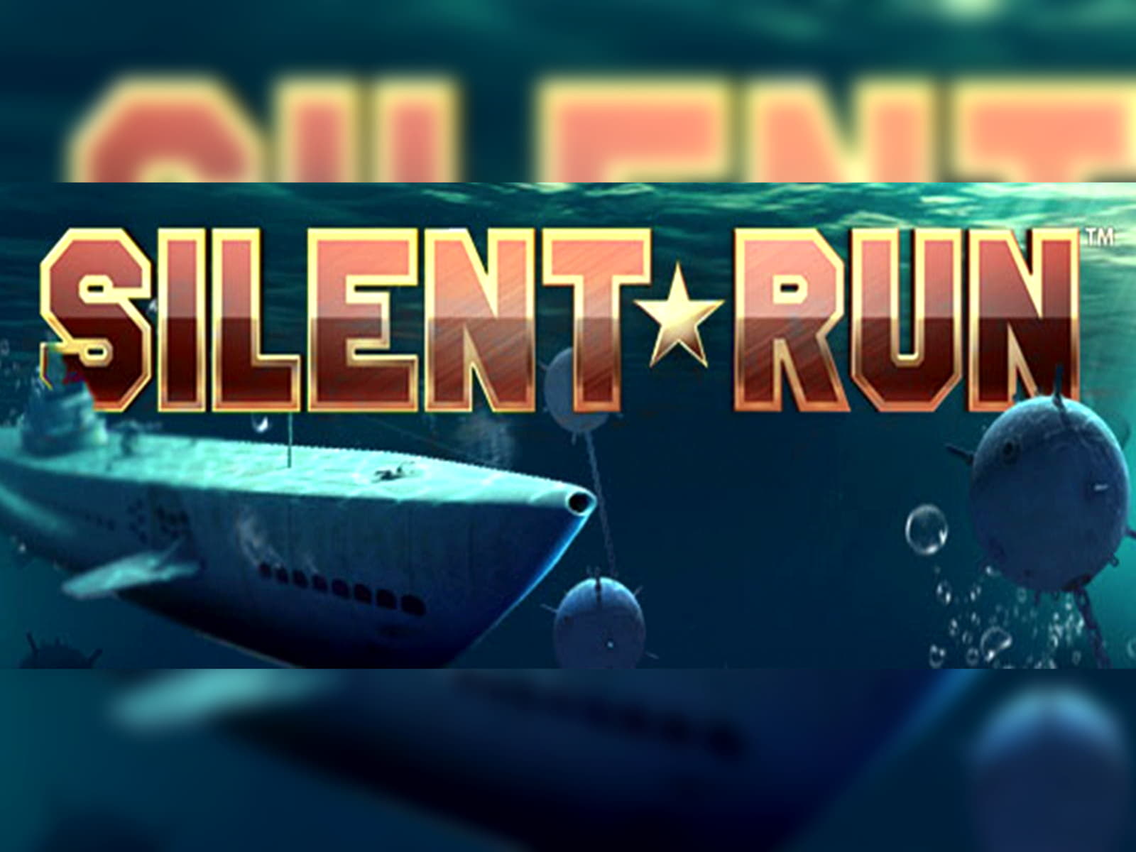 €355 Tournament at Golden Star Casino