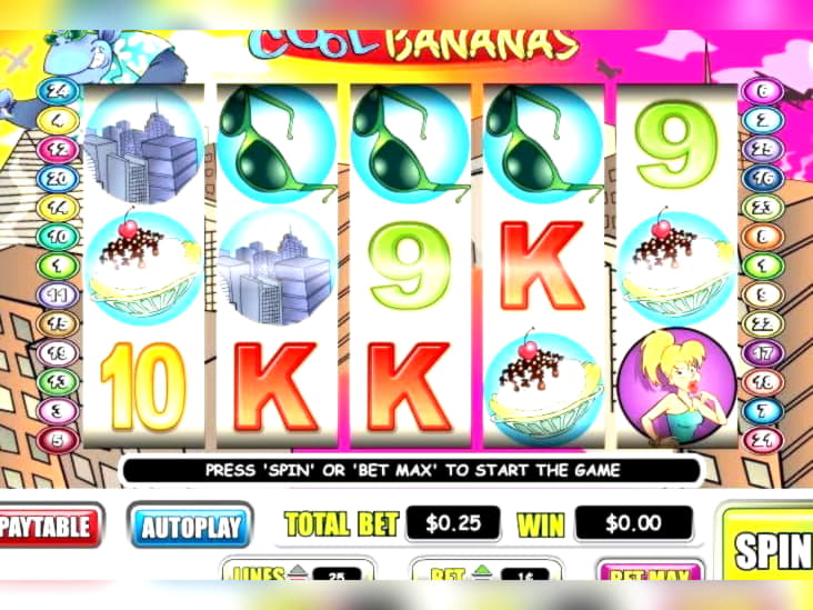 935% No Rules Bonus! at bWin Casino