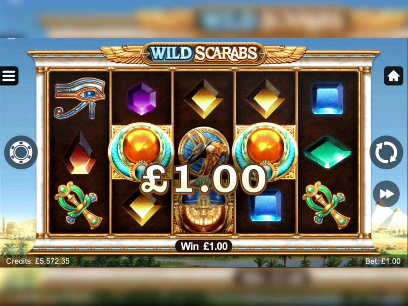 195 Loyalty Free Spins! at Dubai Casino Online