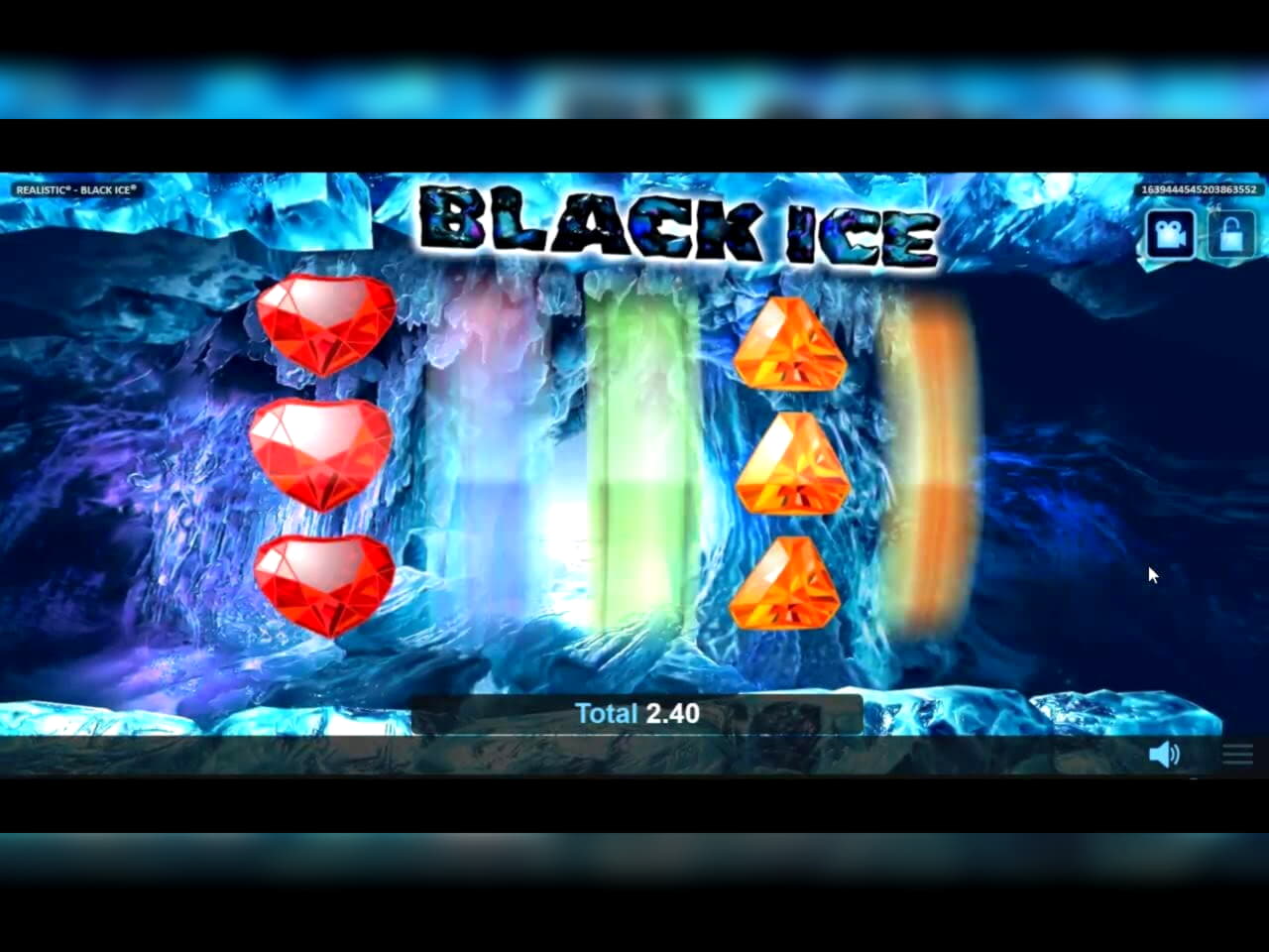 275 Loyal Free Spins! at Villento Casino