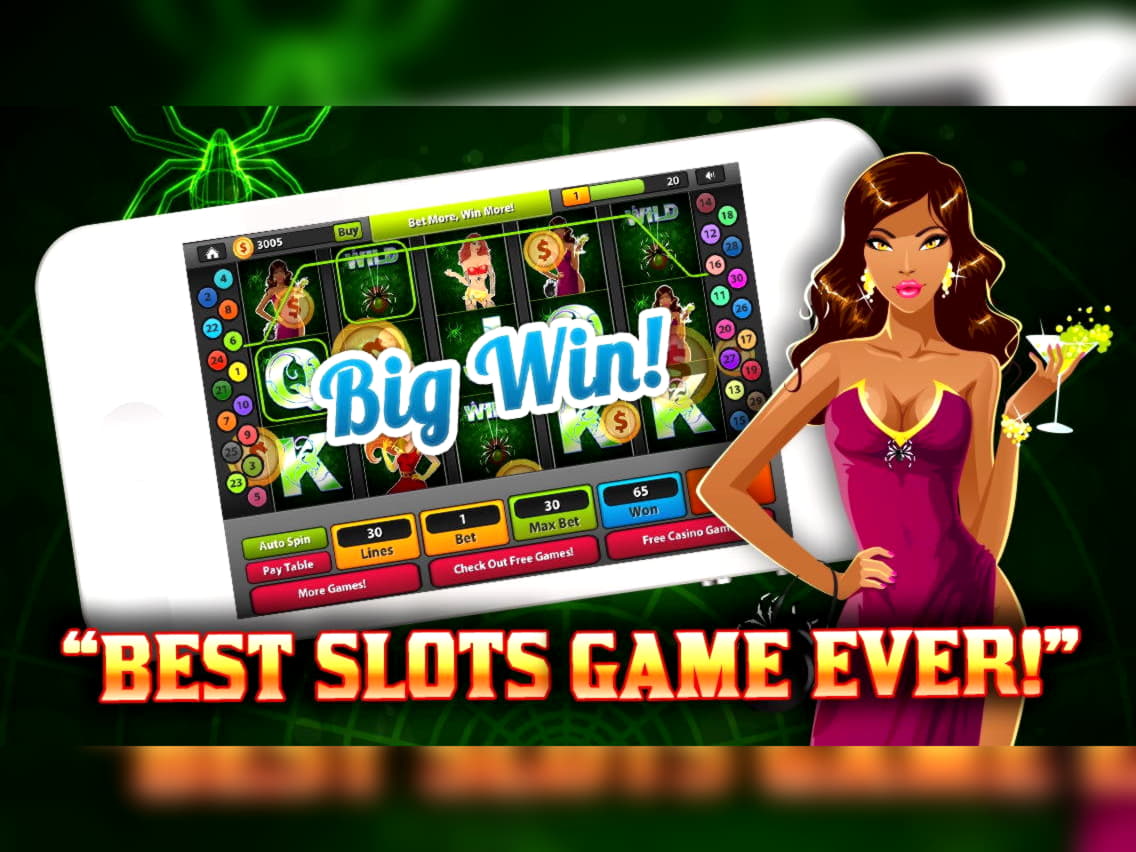 111 Free spins no deposit at Power Spins Casino