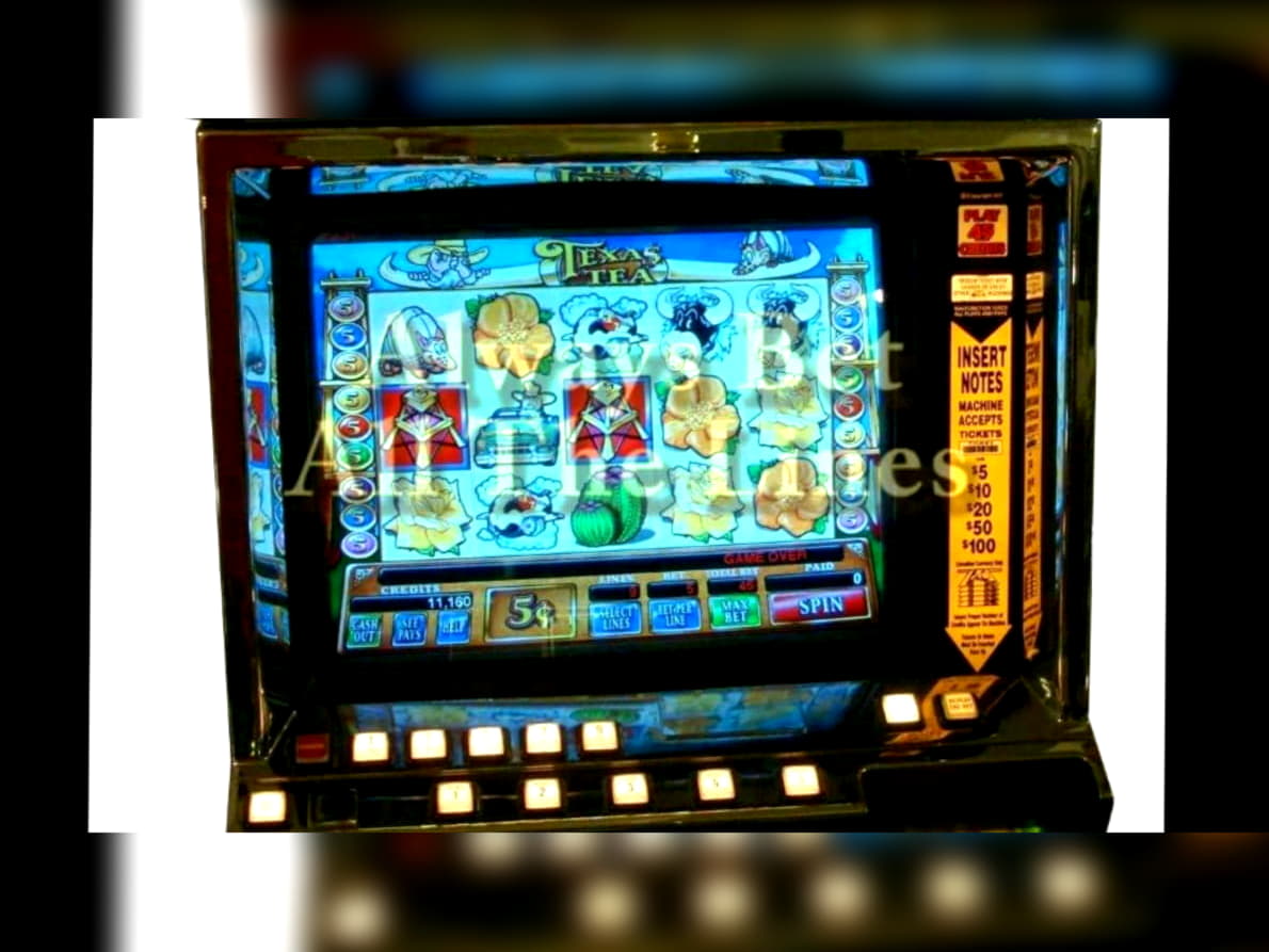 $320 Free Cash at Genesis Casino