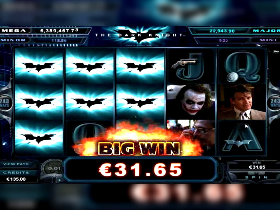 €360 FREE Casino Chip at Casino Cruise
