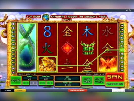 Eur 650 Mobile freeroll slot tournament at Slots Million Casino