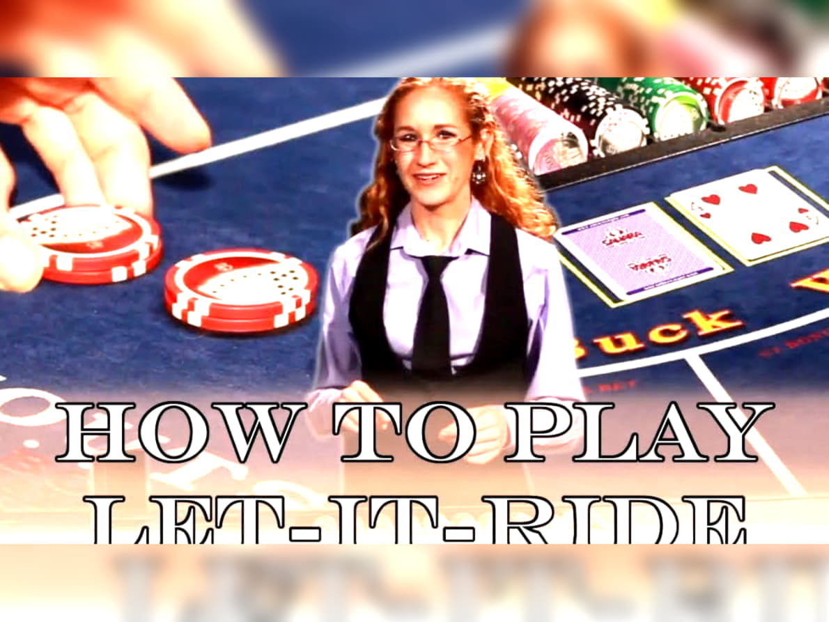 $111 No deposit bonus at Casino Cruise