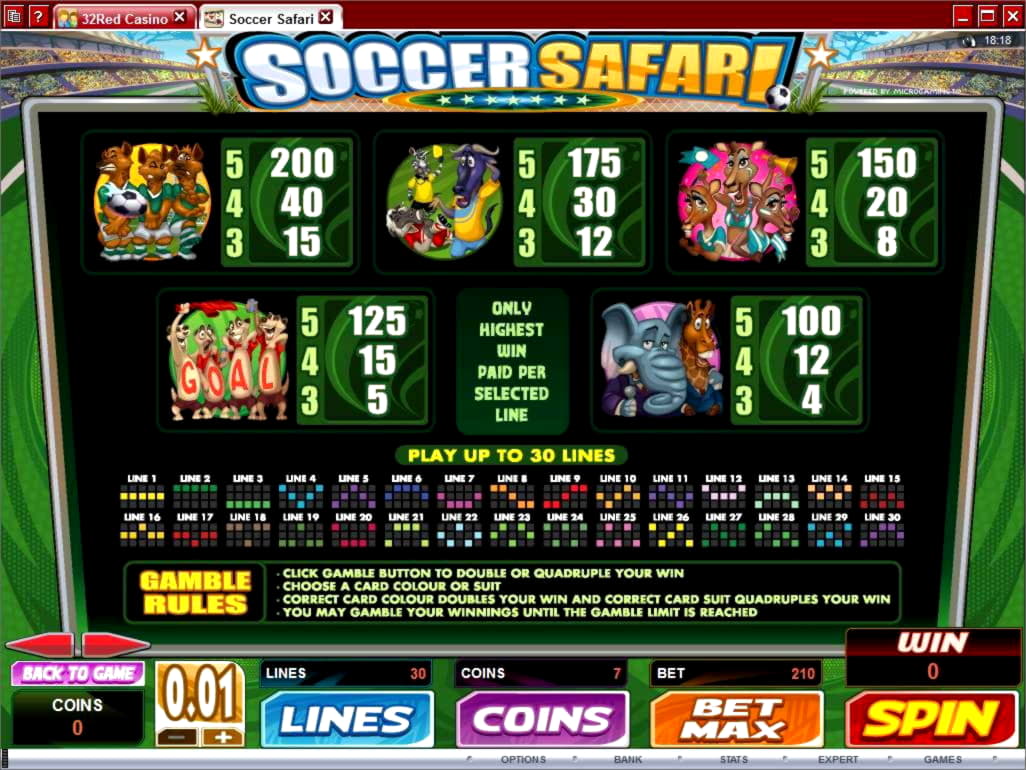 ﻿$685 Tournament at BranGo Casino