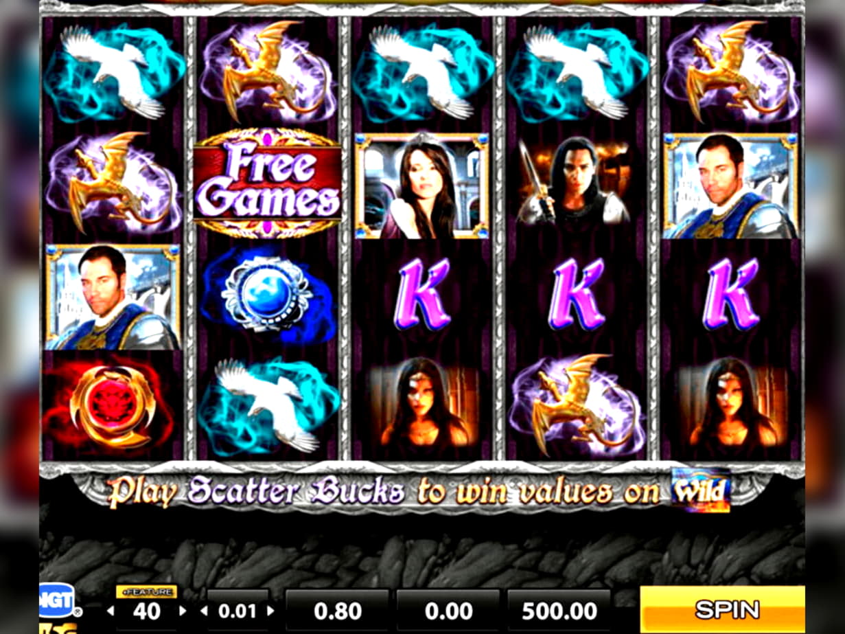 265% Match Bonus Casino at Superior Casino