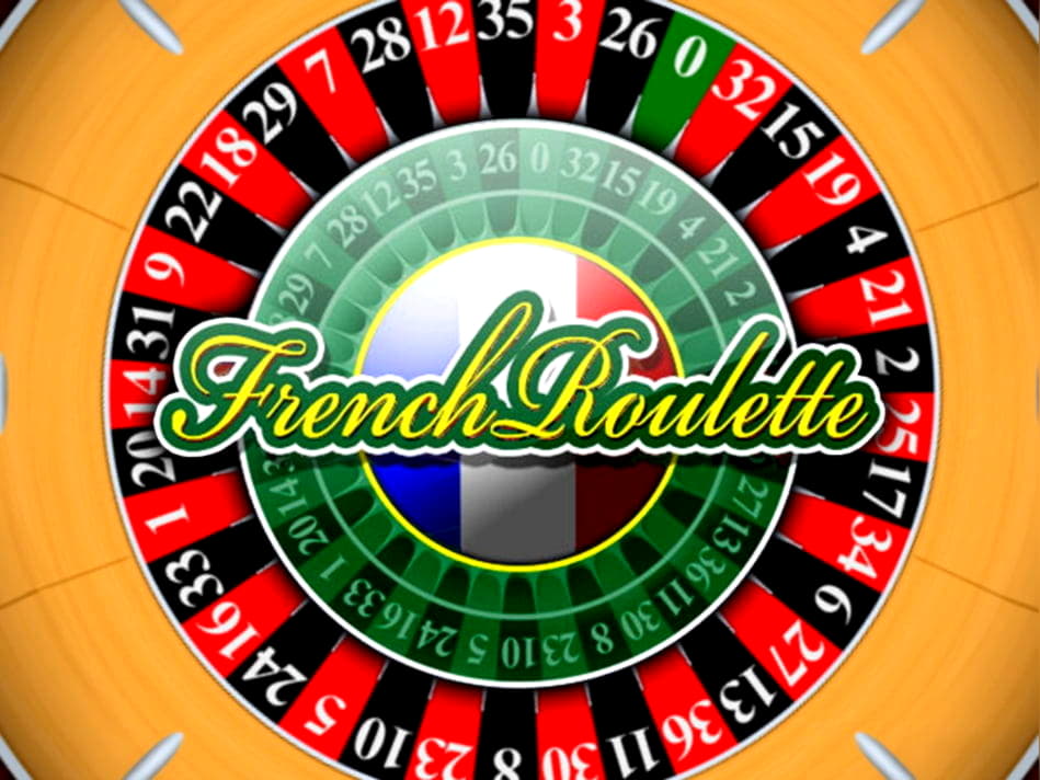 EURO 2840 NO DEPOSIT BONUS at Royal Panda Casino