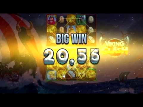 £2445 No Deposit Bonus at Superior Casino