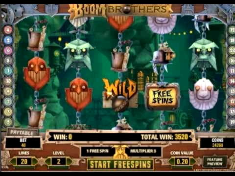 Eur 280 Casino tournaments freeroll at Mansion Casino