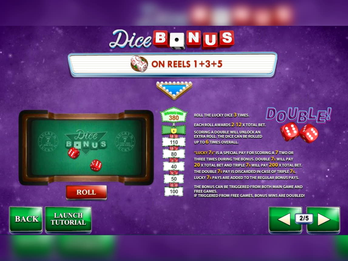EURO 315 FREE CASINO CHIP at Emu Casino