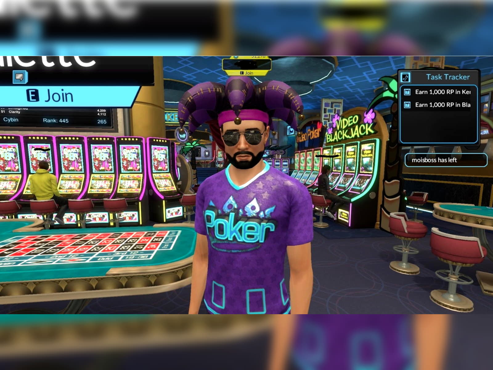€1905 NO DEPOSIT CASINO BONUS at Dafa Bet Casino