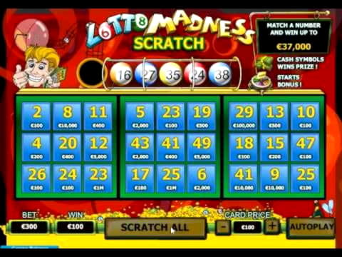 130 free spins at Casino com