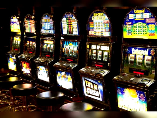 $995 Daily freeroll slot tournament at Power Spins Casino