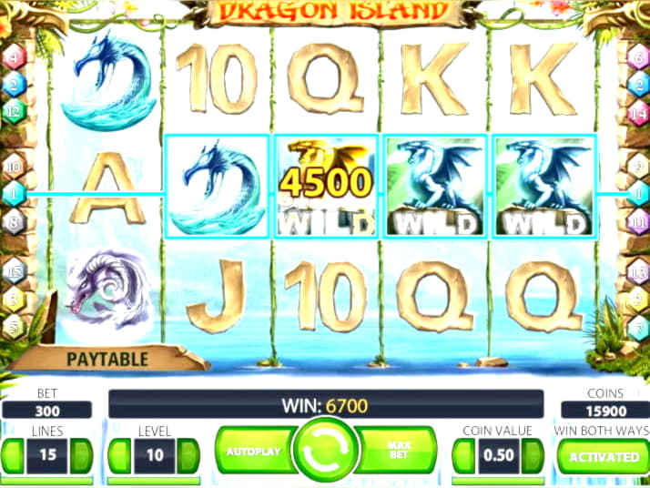EURO 470 free casino chip at Slots Heaven Casino