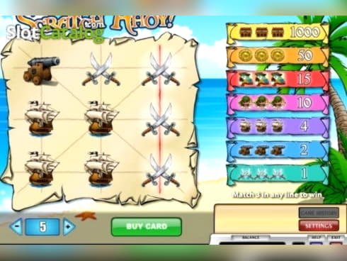 165 Free spins casino at Superior Casino