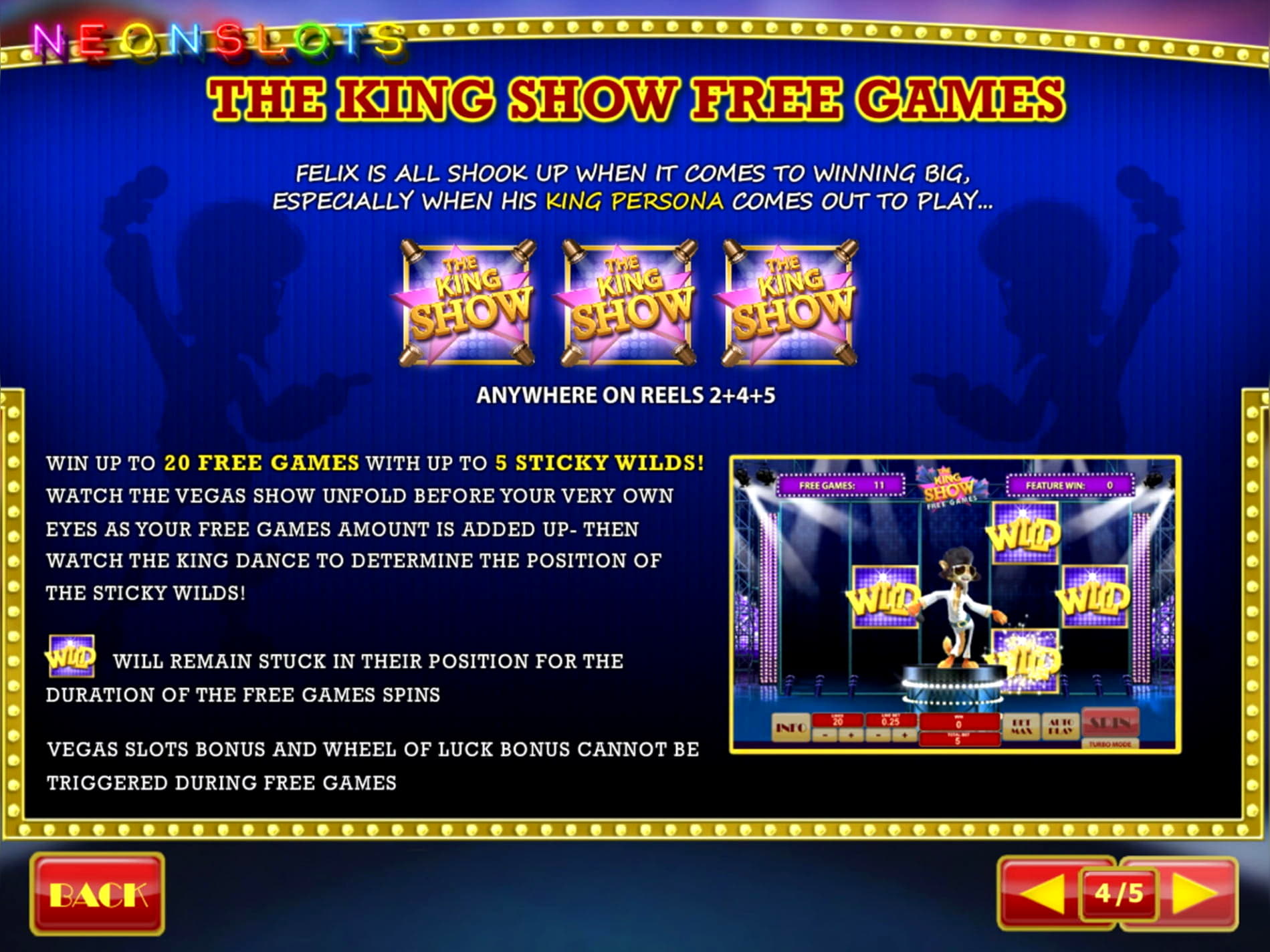240% Casino Welcome Bonus at Challenge Casino
