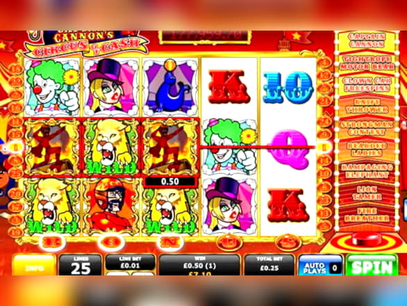 £590 NO DEPOSIT BONUS at Villento Casino