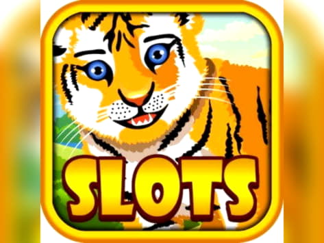 €2155 No deposit bonus code at Casino Action