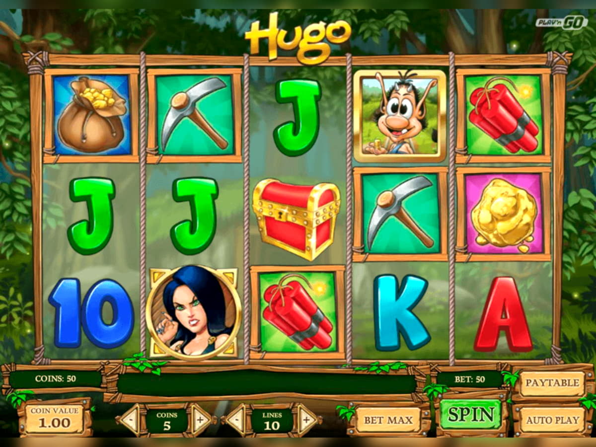 EURO 90 free chip casino at BranGo Casino