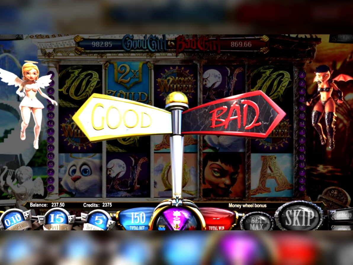 250% Match at a Casino at Red Bet Casino
