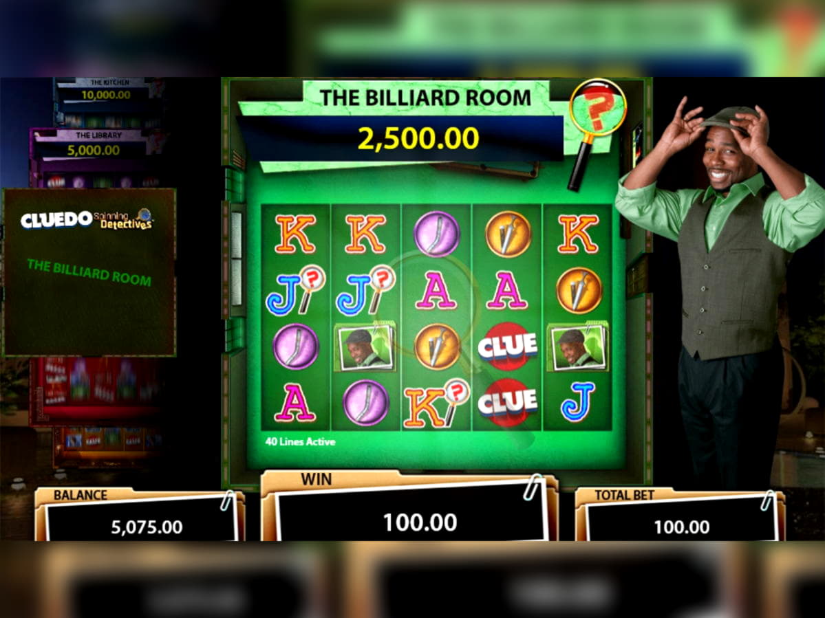 $4230 No deposit casino bonus at Emu Casino