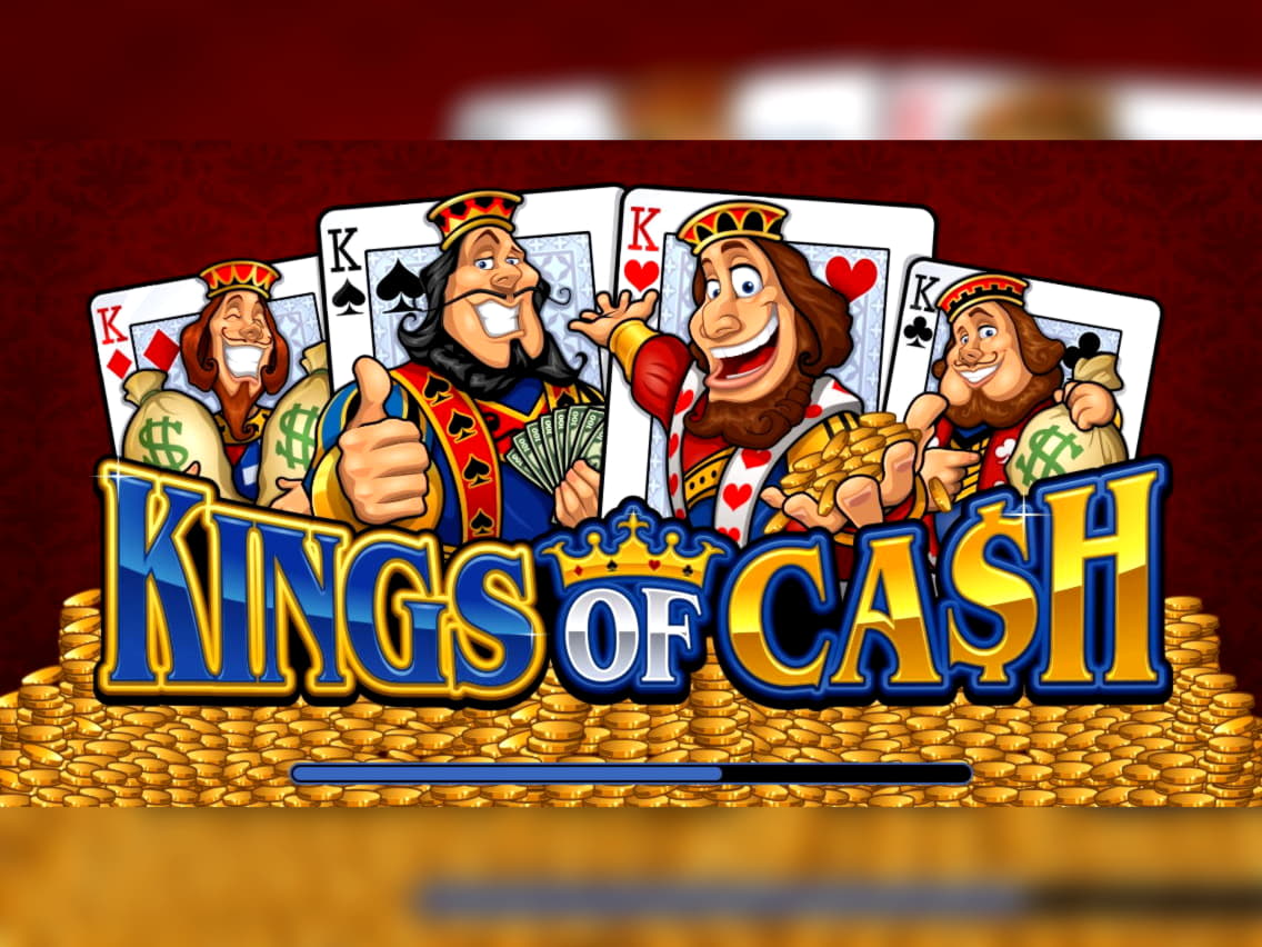 €325 Online Casino Tournament at Villento Casino
