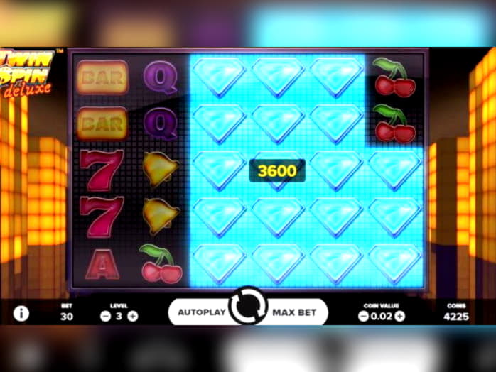 910% Best Signup Bonus Casino at Casino Share