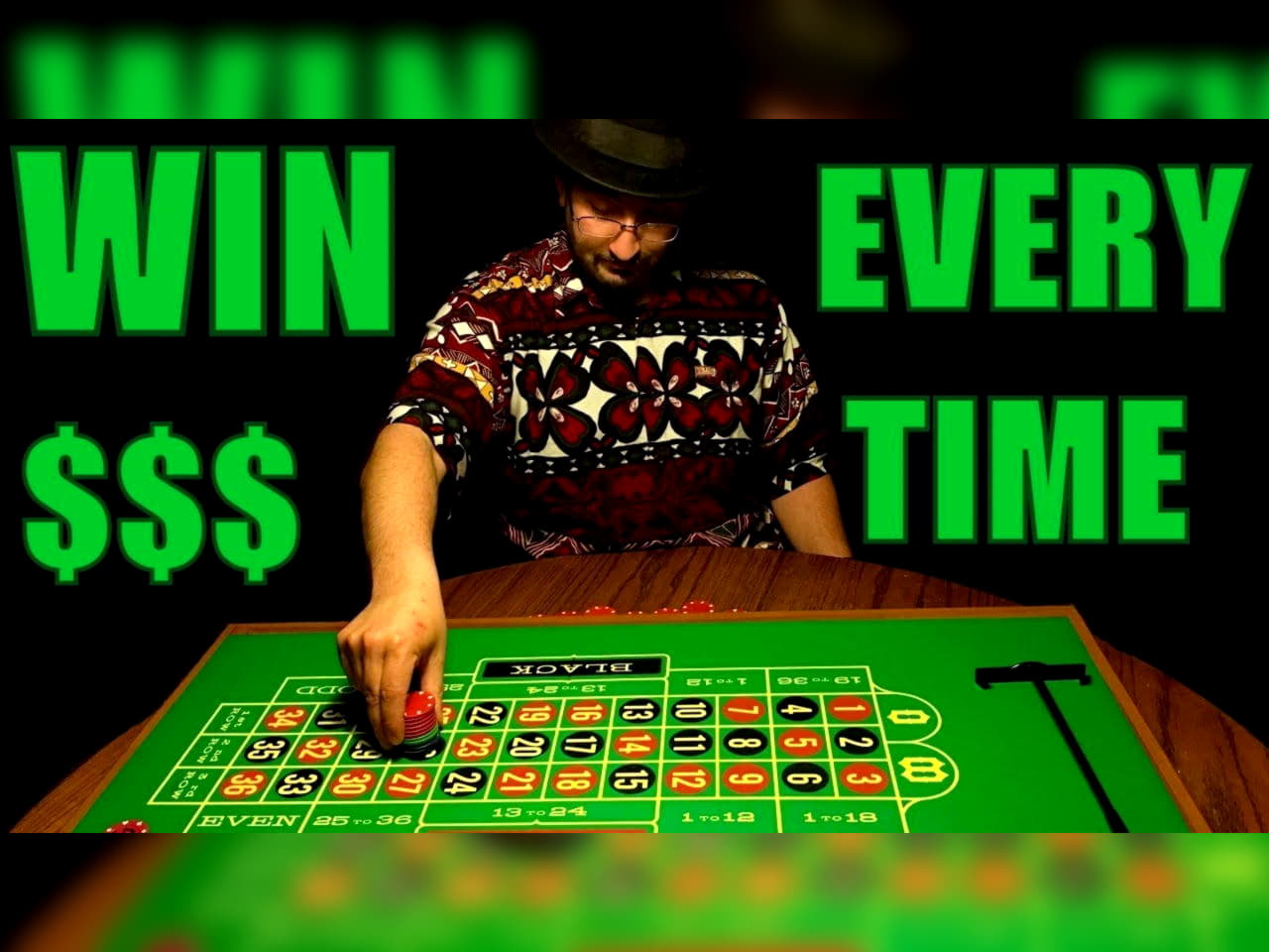 485% First deposit bonus at Golden Star Casino