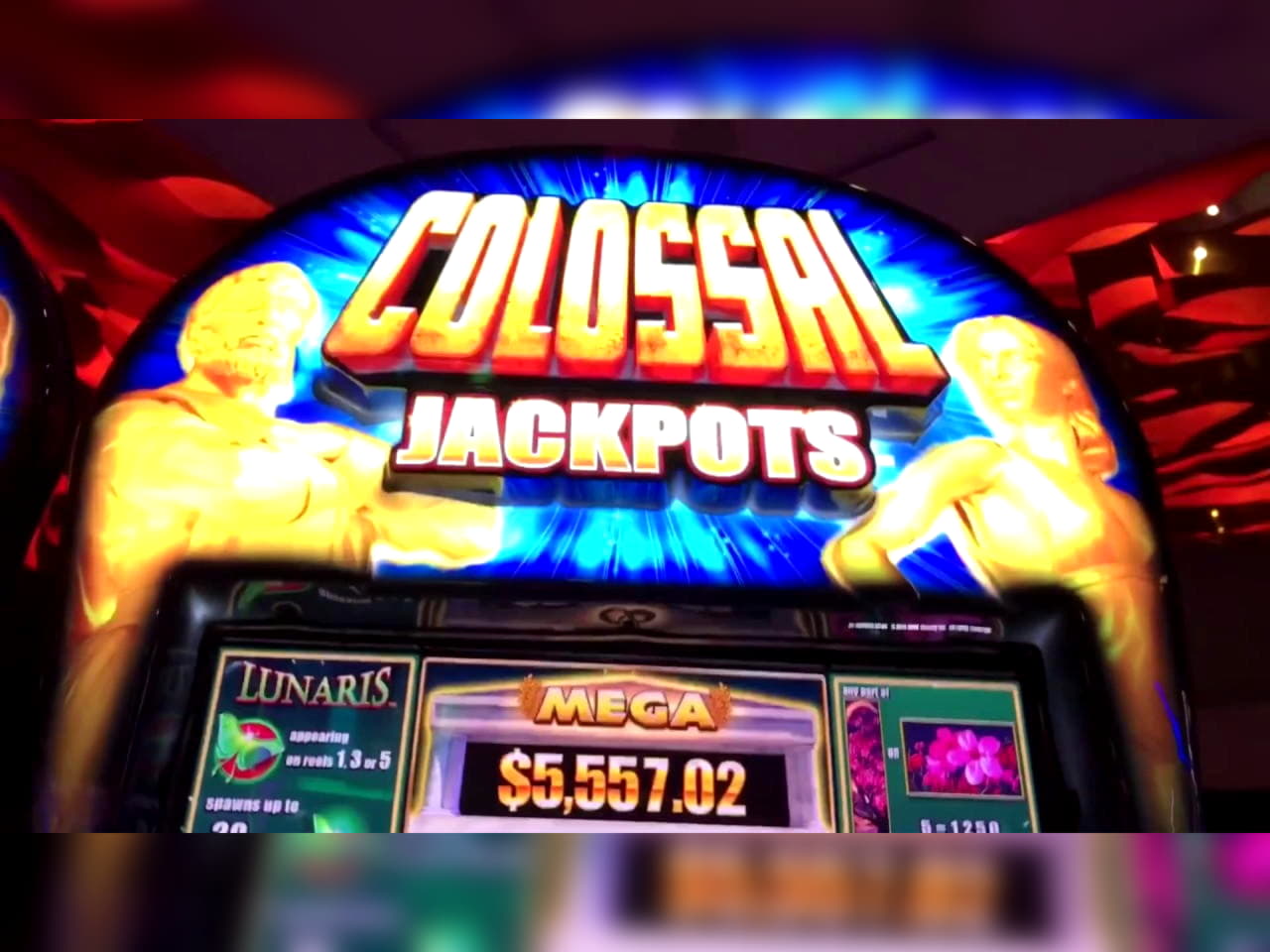 230 Free spins no deposit at Estonia Casino 