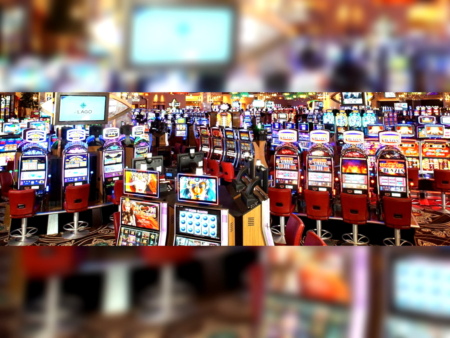 ﻿$405 Free Casino Tournament at Win A Day Casino