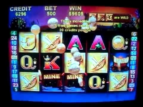 $295 free chip casino at No Bonus Casino