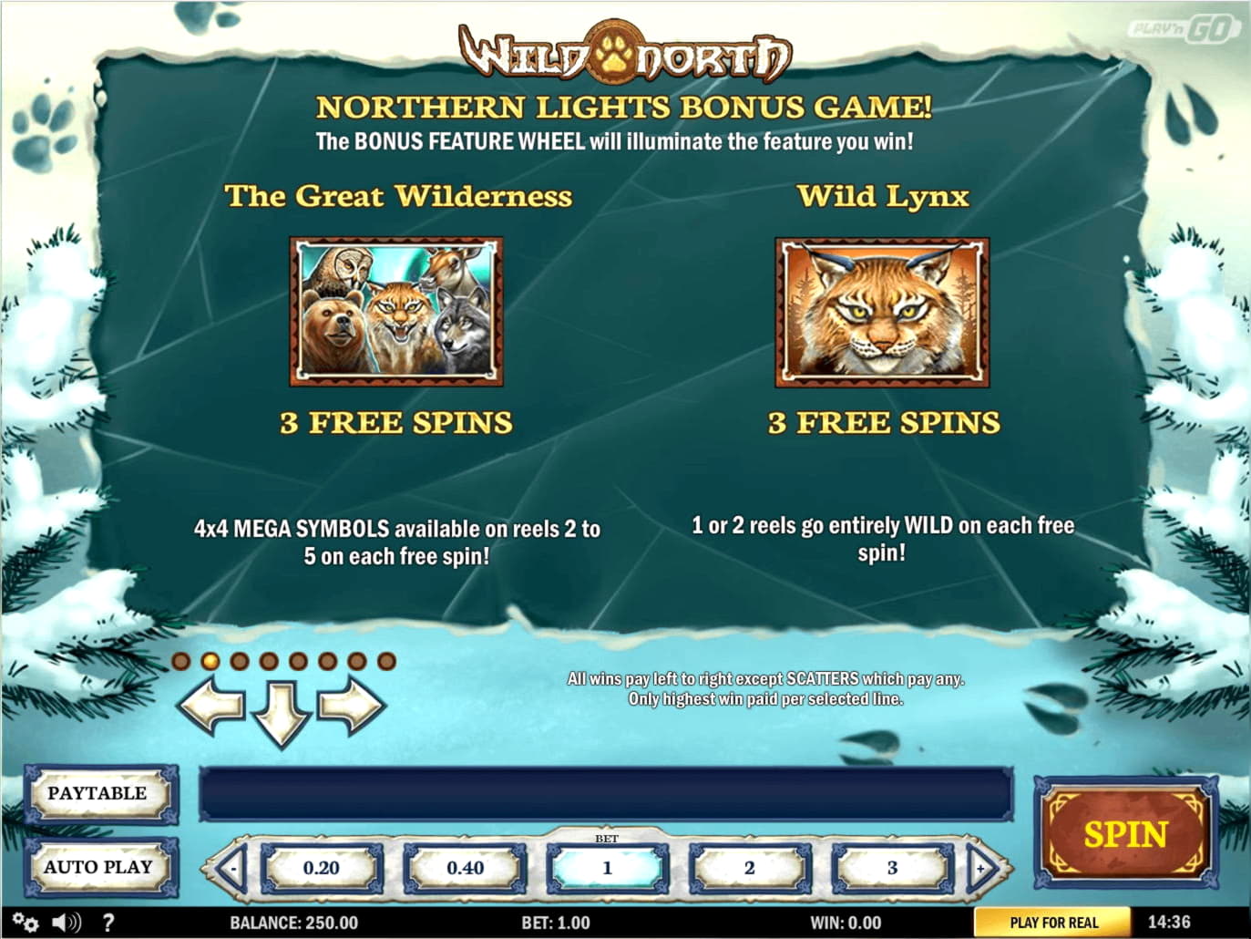 920% Deposit Match Bonus at Mobile Bet Casino