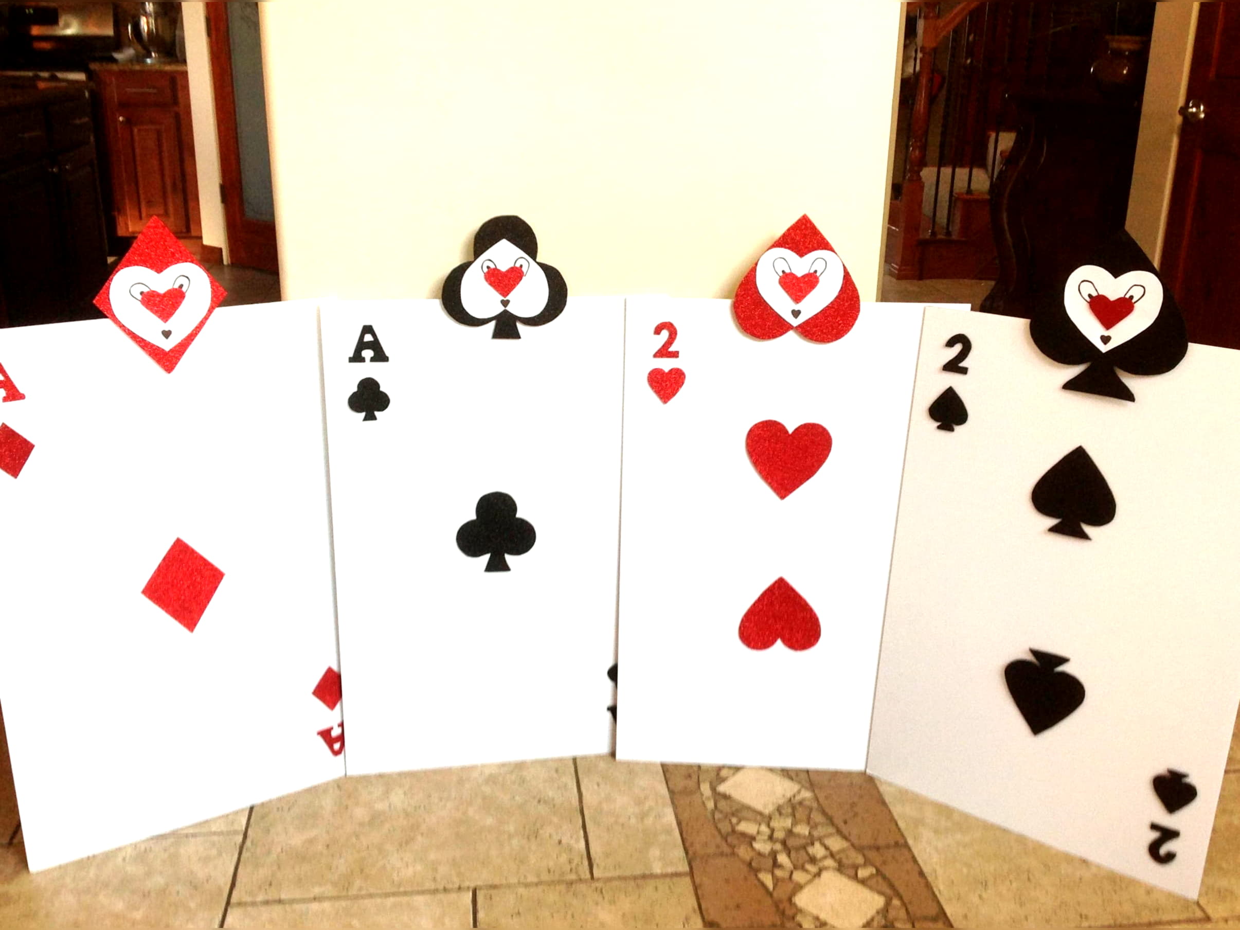 590% No Rules Bonus! at Casino Las Vegas