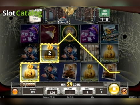 770% No Rules Bonus! at Casino Cruise