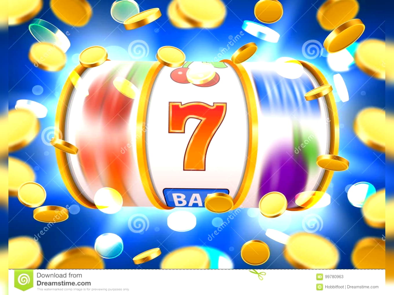 EURO 625 Free Money at Mega Casino