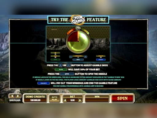 €380 Free casino chip at Casino Las Vegas