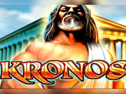 270 Free spins at Zet Casino
