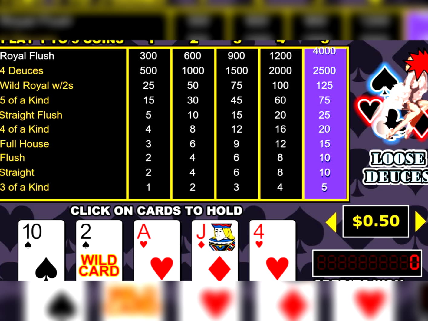 €705 no deposit bonus at Dafa Bet Casino