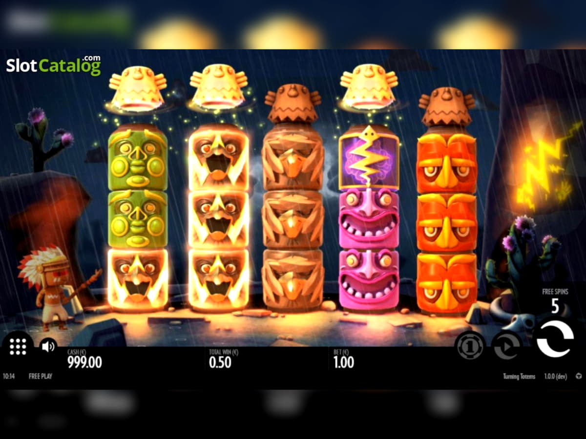 480% Signup casino bonus at Slots Heaven Casino