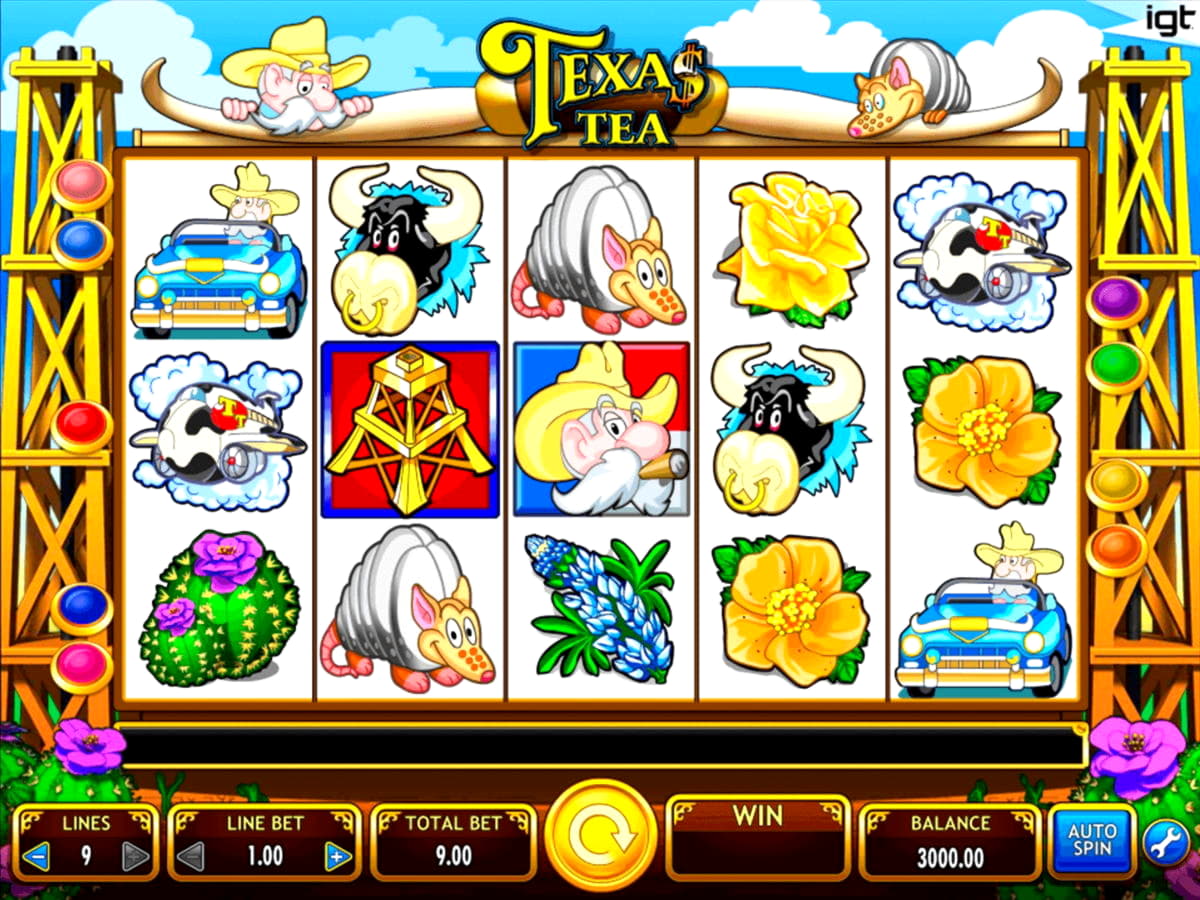 755% Signup casino bonus at BranGo Casino