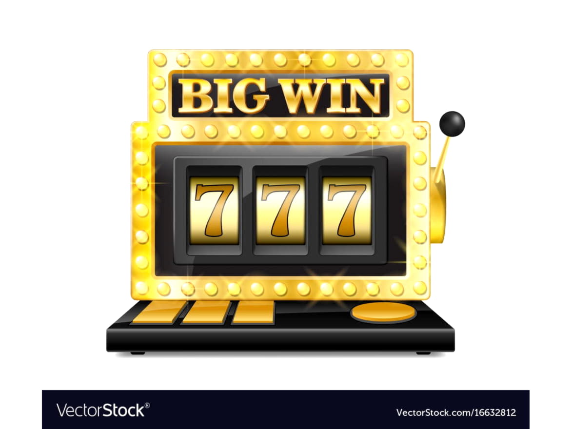 EUR 700 free chip at Slots Million Casino