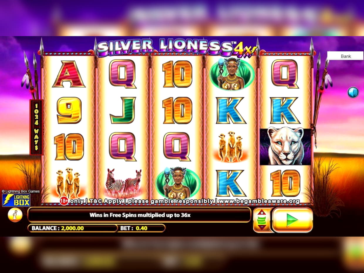 25 Trial Spins at Golden Star Casino