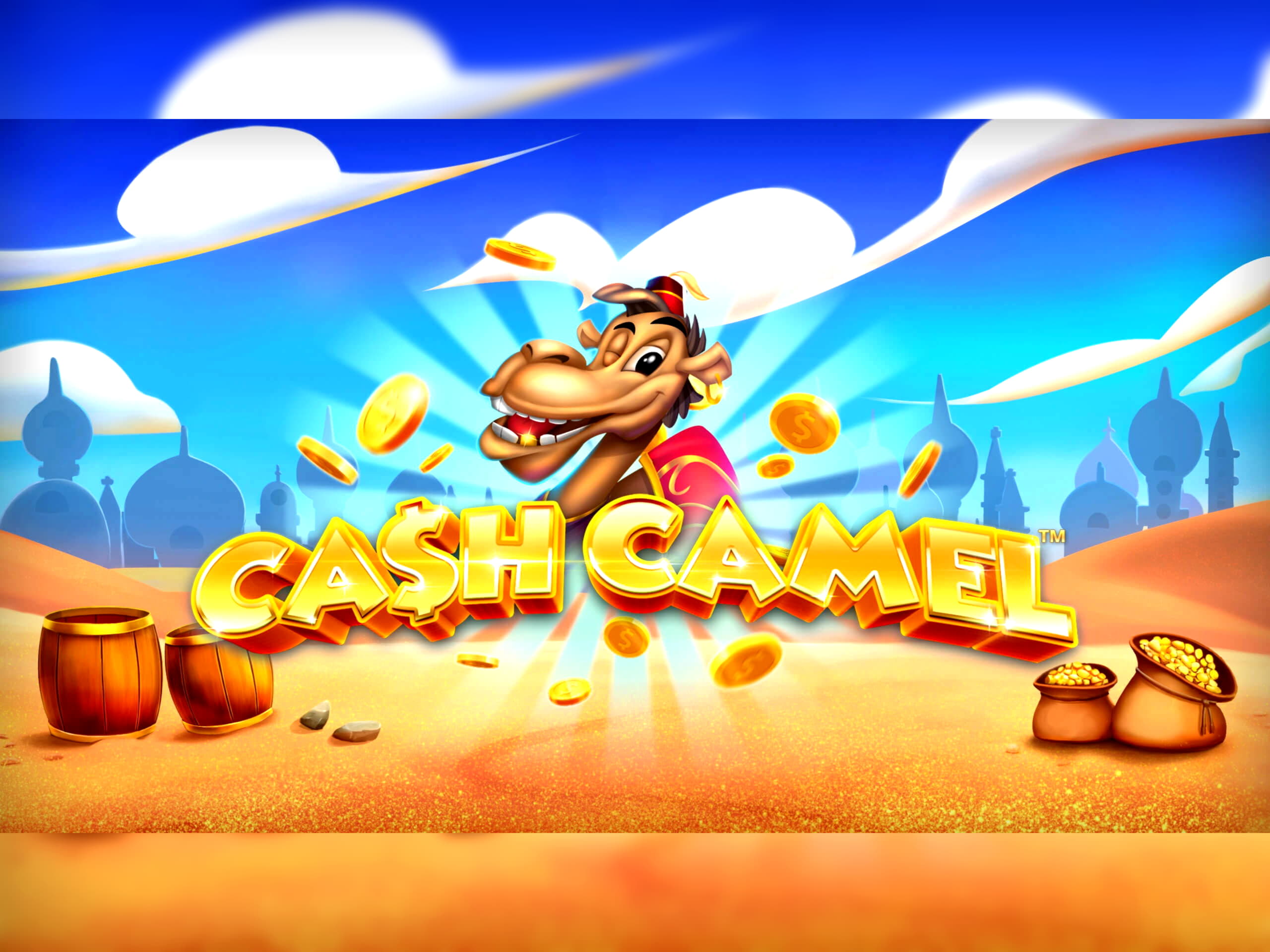 €3845 NO DEPOSIT at Win A Day Casino