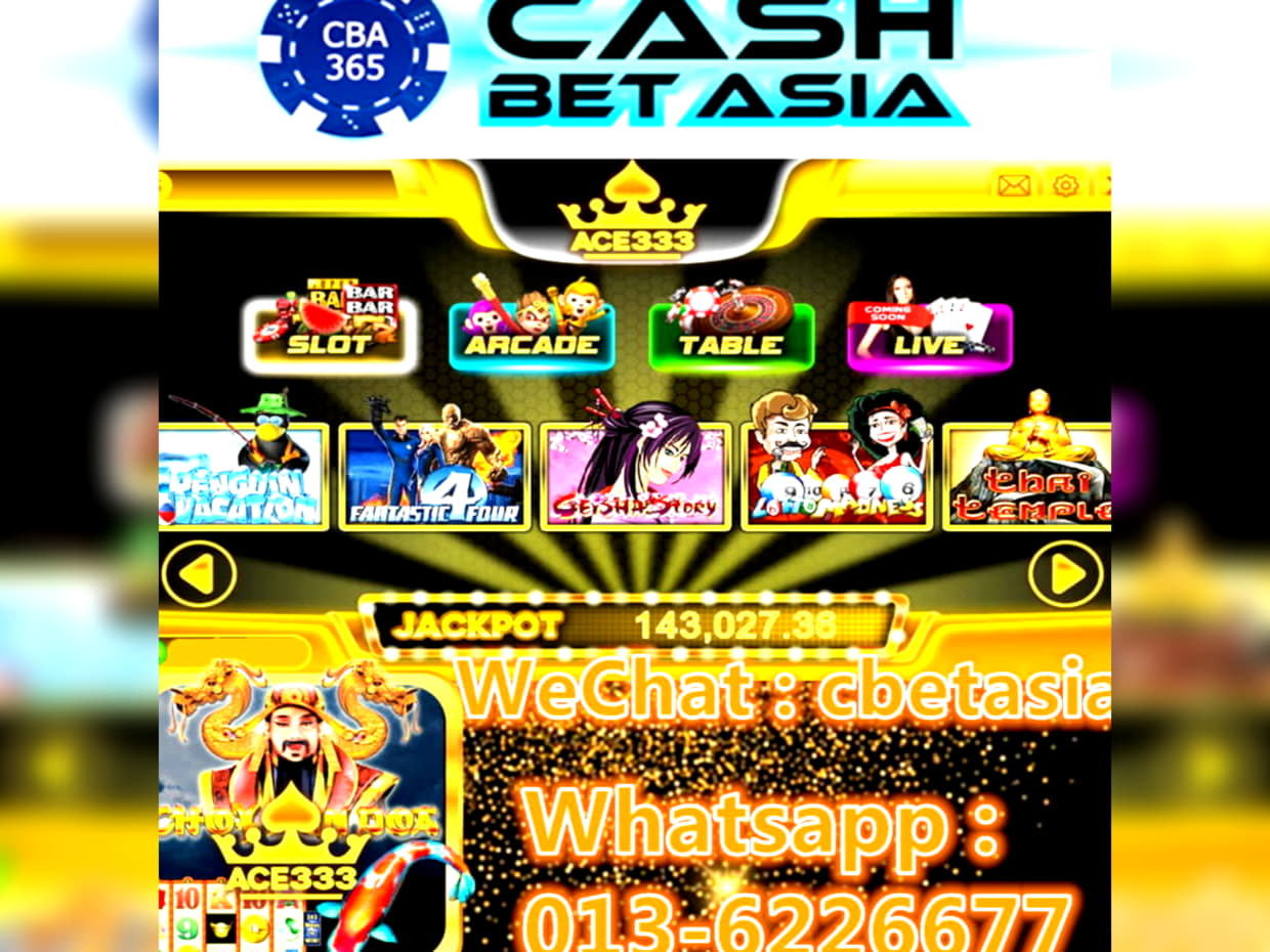€285 Daily freeroll slot tournament at BranGo Casino